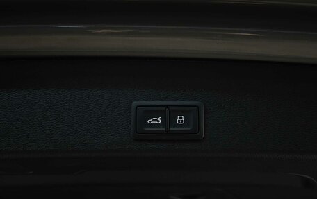 Audi Q3, 2025 год, 5 150 000 рублей, 14 фотография