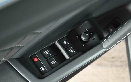 Audi Q3, 2025 год, 5 150 000 рублей, 18 фотография