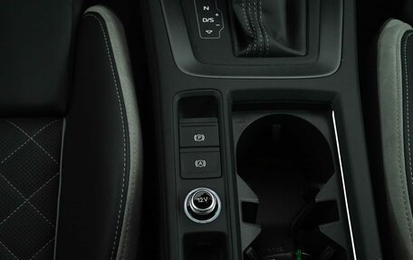 Audi Q3, 2025 год, 5 150 000 рублей, 17 фотография