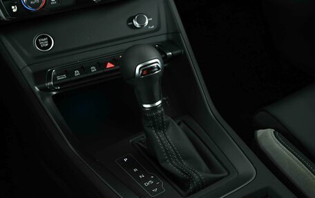 Audi Q3, 2025 год, 5 150 000 рублей, 16 фотография