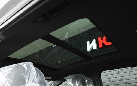 Audi Q3, 2025 год, 5 150 000 рублей, 19 фотография