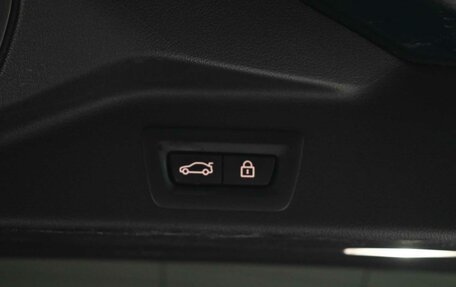 BMW X5, 2019 год, 5 900 000 рублей, 15 фотография