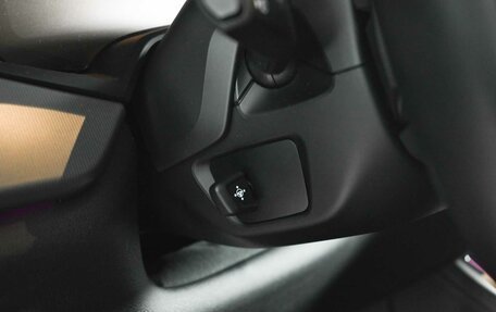 BMW X5, 2019 год, 5 900 000 рублей, 20 фотография