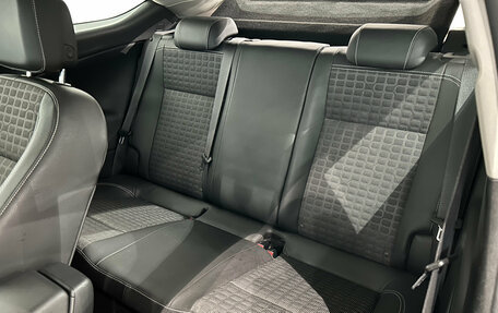 Opel Astra J, 2012 год, 949 000 рублей, 13 фотография