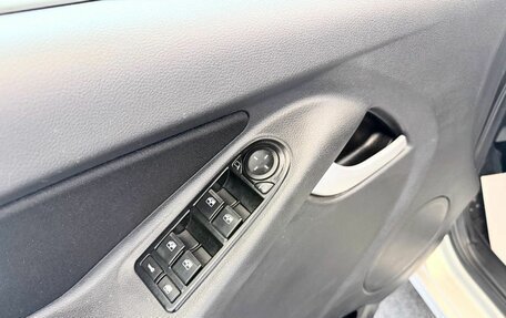 Datsun mi-DO, 2017 год, 569 000 рублей, 16 фотография