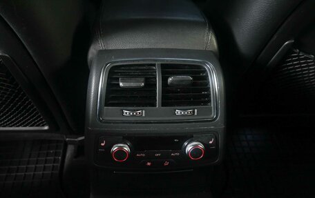 Audi A6, 2015 год, 2 100 000 рублей, 13 фотография