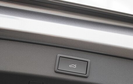 Skoda Kodiaq, 2025 год, 6 199 000 рублей, 9 фотография