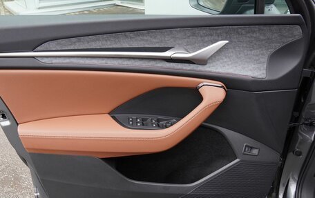 Skoda Kodiaq, 2025 год, 6 199 000 рублей, 15 фотография