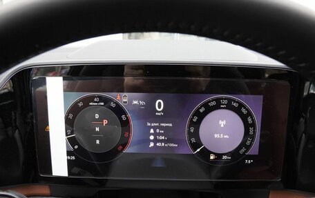 Skoda Kodiaq, 2025 год, 6 199 000 рублей, 18 фотография