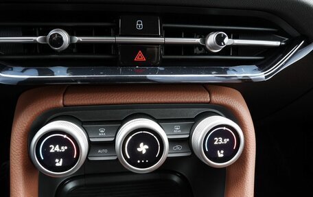 Skoda Kodiaq, 2025 год, 6 199 000 рублей, 19 фотография