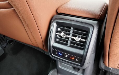 Skoda Kodiaq, 2025 год, 6 199 000 рублей, 28 фотография