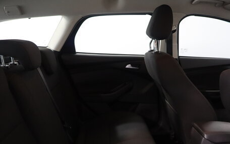 Ford Focus III, 2018 год, 1 149 000 рублей, 12 фотография