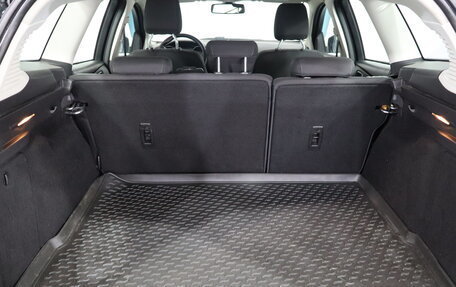 Ford Focus III, 2018 год, 1 149 000 рублей, 14 фотография