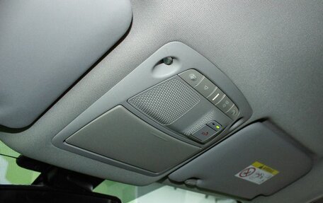 Nissan X-Trail, 2019 год, 2 000 000 рублей, 21 фотография