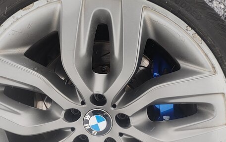 BMW X5, 2012 год, 2 940 000 рублей, 6 фотография