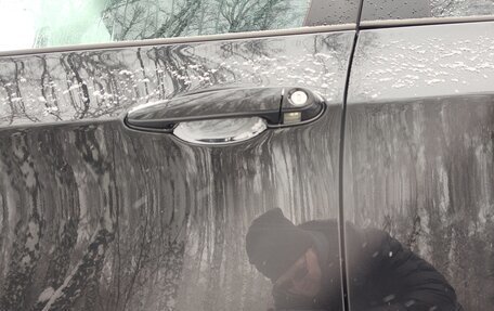 BMW X5, 2012 год, 2 940 000 рублей, 24 фотография