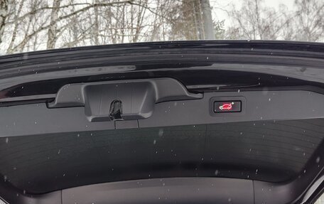 BMW X5, 2012 год, 2 940 000 рублей, 28 фотография