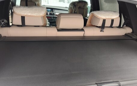 BMW X5, 2012 год, 2 940 000 рублей, 30 фотография