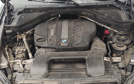 BMW X5, 2012 год, 2 940 000 рублей, 37 фотография