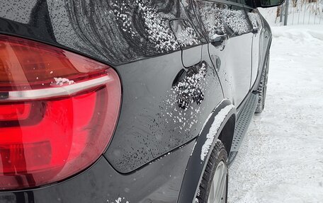 BMW X5, 2012 год, 2 940 000 рублей, 32 фотография