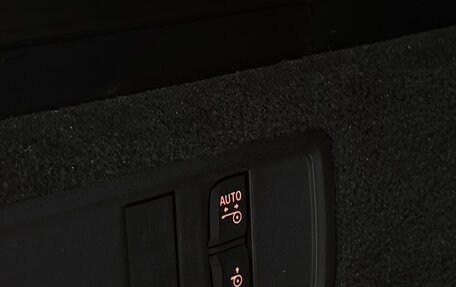 BMW X5, 2022 год, 8 500 000 рублей, 12 фотография