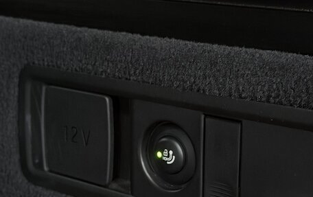 BMW X5, 2022 год, 8 500 000 рублей, 11 фотография