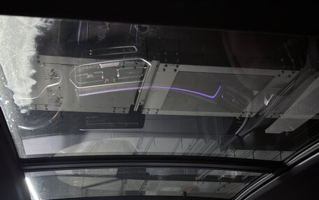 BMW X5, 2022 год, 8 500 000 рублей, 14 фотография