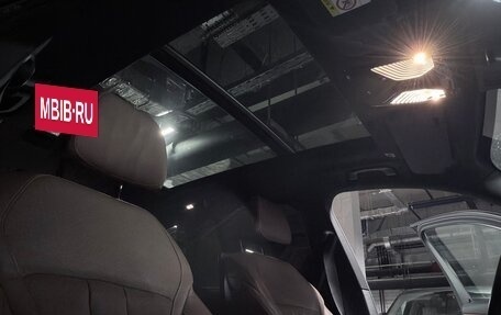 BMW X5, 2022 год, 8 500 000 рублей, 16 фотография