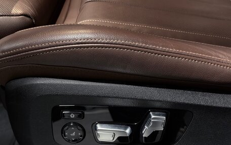 BMW X5, 2022 год, 8 500 000 рублей, 26 фотография