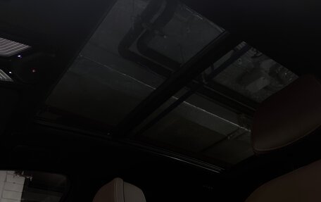 BMW X5, 2022 год, 8 500 000 рублей, 28 фотография