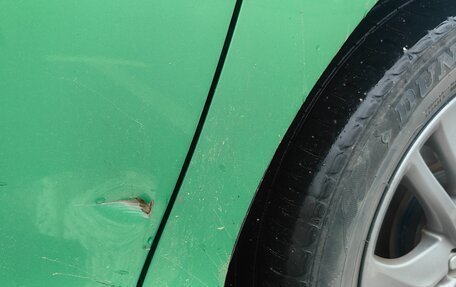 Toyota Sienta II, 2015 год, 1 480 000 рублей, 9 фотография