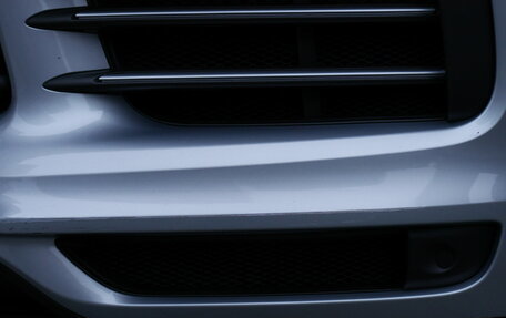 Porsche Cayenne III, 2020 год, 6 800 000 рублей, 6 фотография