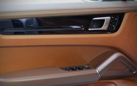 Porsche Cayenne III, 2020 год, 6 800 000 рублей, 19 фотография