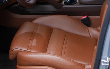 Porsche Cayenne III, 2020 год, 6 800 000 рублей, 21 фотография