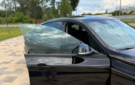 BMW 3 серия, 2014 год, 1 490 000 рублей, 5 фотография