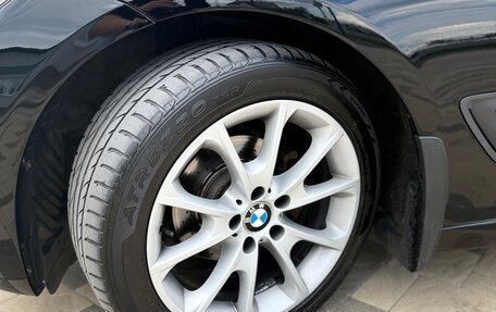 BMW 3 серия, 2014 год, 1 490 000 рублей, 7 фотография