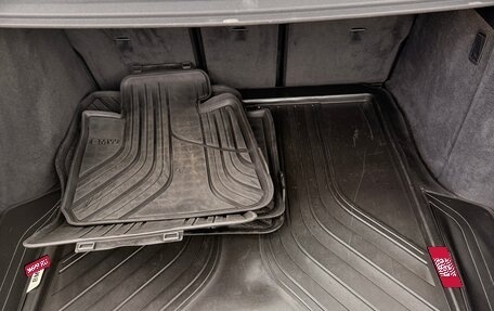 BMW 3 серия, 2014 год, 1 490 000 рублей, 16 фотография