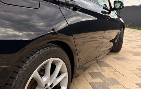 BMW 3 серия, 2014 год, 1 490 000 рублей, 25 фотография