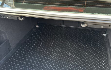 Volkswagen Passat B7, 2013 год, 1 300 000 рублей, 10 фотография