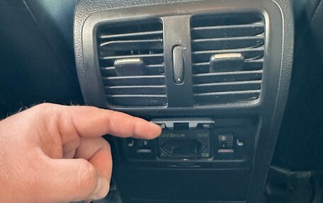 Volkswagen Passat B7, 2013 год, 1 300 000 рублей, 13 фотография