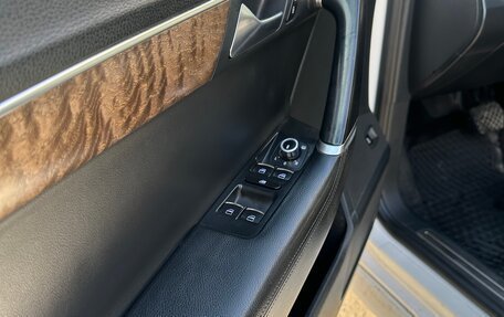 Volkswagen Passat B7, 2013 год, 1 300 000 рублей, 23 фотография