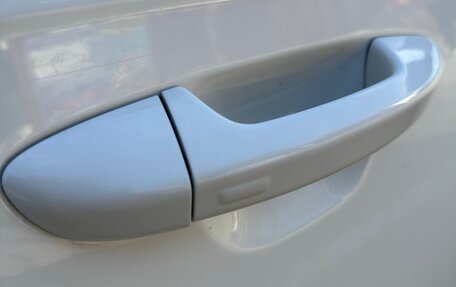 Volkswagen Passat B7, 2013 год, 1 300 000 рублей, 28 фотография