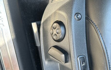 Volkswagen Passat B7, 2013 год, 1 300 000 рублей, 21 фотография