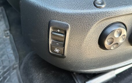 Volkswagen Passat B7, 2013 год, 1 300 000 рублей, 22 фотография