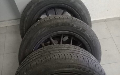 BMW 3 серия, 1992 год, 200 000 рублей, 7 фотография