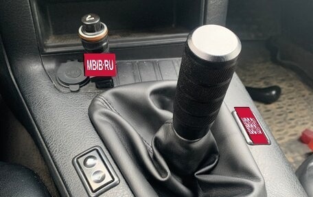 BMW 3 серия, 1992 год, 200 000 рублей, 8 фотография