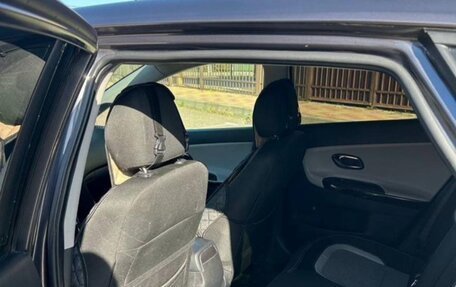 KIA cee'd III, 2013 год, 900 000 рублей, 3 фотография