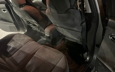 Nissan Primera III, 2001 год, 310 000 рублей, 5 фотография