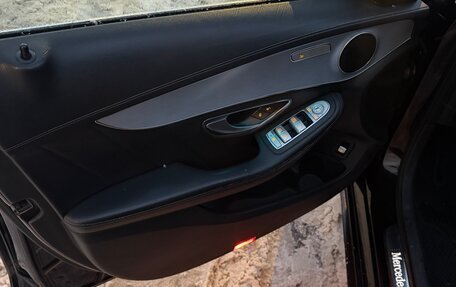 Mercedes-Benz C-Класс, 2014 год, 1 700 000 рублей, 7 фотография