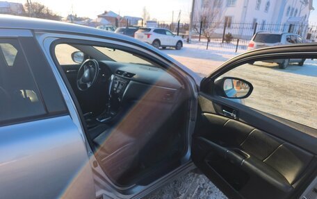 Suzuki Kizashi, 2010 год, 1 050 000 рублей, 10 фотография